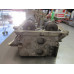 #ZF05 Right Cylinder Head From 2005 Nissan Titan XE 4WD 5.6 ZH2R